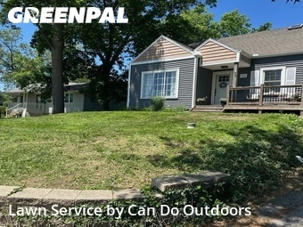 Lawn Service nearby Peoria Heights, IL, 