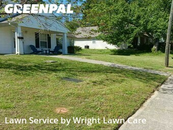 Grass Cutting nearby Durham, NC, 