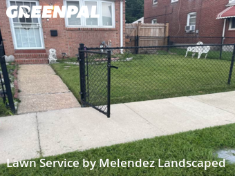 Grass Cutting nearby Dundalk, MD, 