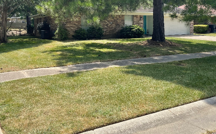 bates-lawn-service-lawn-care-services-in-shreveport-la