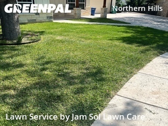 Lawn Maintenance nearby San Antonio, TX, 