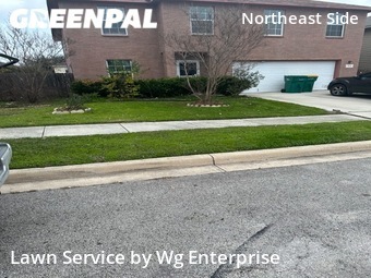 Yard Cutting nearby Converse, TX, 