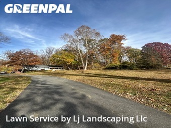 Lawn Mowing Service nearby Glen Mills, DE, 