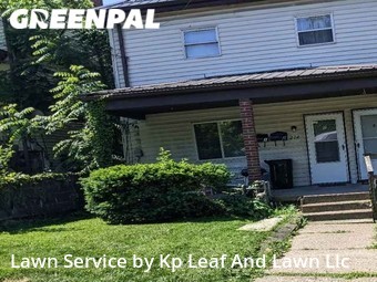 Lawn Service nearby Pittsburgh, PA, 