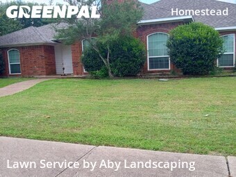 Grass Cutting nearby Plano, TX, 
