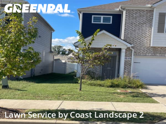 Work completed by local-lawn-cutting-services-in-Antioch-CA