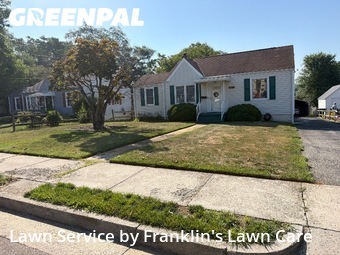 Lawn Care nearby Roanoke, VA, 