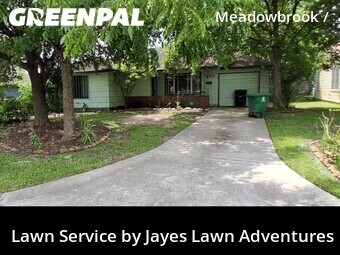 Lawn Maintenance nearby Houston, TX, 