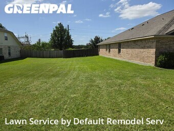 Yard Cutting nearby Cedar Park, TX, 