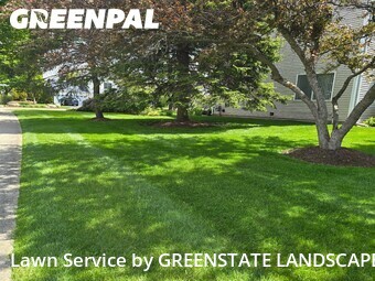 Yard Cutting nearby South Elgin, IL, 