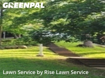 Lawn Cut nearby Davenport, IA, 