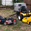 local-lawn-cutting-services-in-Columbus-GA