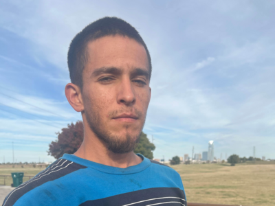 Reyes Lawn& Handyman