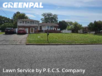 Lawn Service nearby Edison, NJ, 