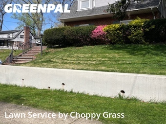 Lawn Service nearby Teaneck, NJ, 