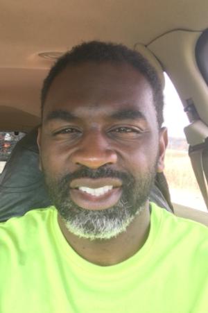 affordable-grass-cutting-businesses-in-Dallas-GA