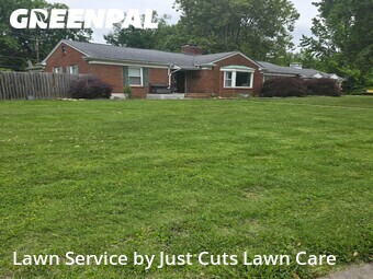Lawn Service nearby Belleville, IL, 