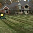 cheap-lawn-cutting-businesses-in-Fort Wayne-IN