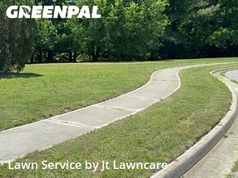 Lawn Care nearby Virginia Beach, VA, 