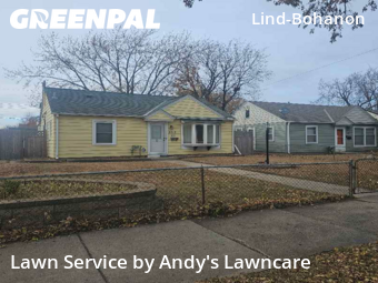 Lawn Cut nearby Minneapolis, MN, 