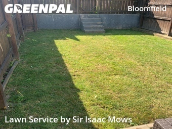 Lawn Service nearby Pittsburgh, PA, 