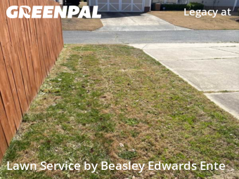 Lawn Service nearby Cary, NC, 