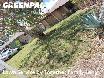 Grass Cutting nearby Port Charlotte, FL, 