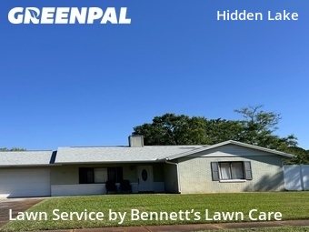 Lawn Care nearby Port Orange, FL, 