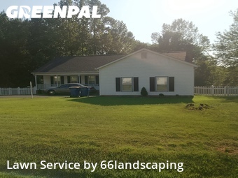 Lawn Maintenance nearby Stafford, VA, 