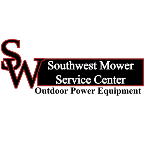 Southwest Mower Services Center