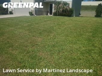 Yard Mowing nearby Clermont, FL, 