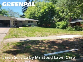 Lawn Care nearby Southfield, MI, 