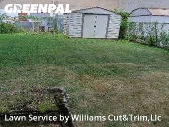 Lawn Maintenance nearby Pittsburgh, PA, 