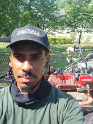 cheap-lawn-cutting-businesses-in-Trussville-AL