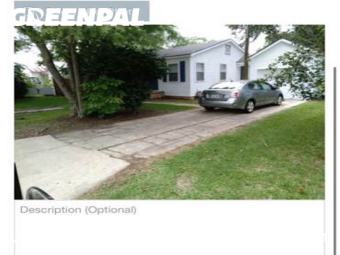 Lawn Care nearby Lafayette, LA, 