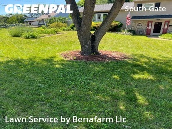 Lawn Cutting nearby Glen Burnie, MD, 
