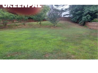 Lawn Care nearby Powder Springs, GA, 