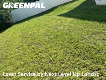 Lawn Care nearby Kissimmee, FL, 