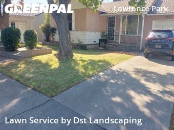 cheap-lawn-cutting-businesses-in-Lincoln-CA