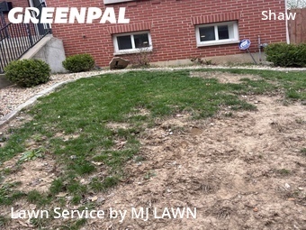 Grass Cutting nearby St. Louis, MO, 