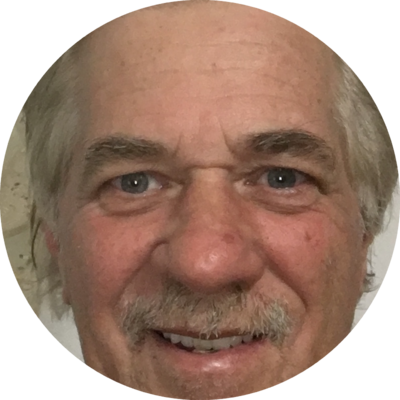 Tonys Turf headshot