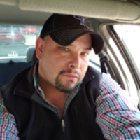 local-lawn-maintenance-contractors-in-Arvada-CO