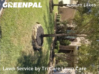 Lawn Service nearby Spring, TX, 