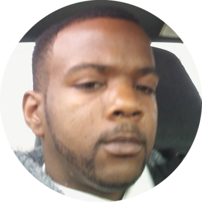 Parkers Lawn Care  headshot