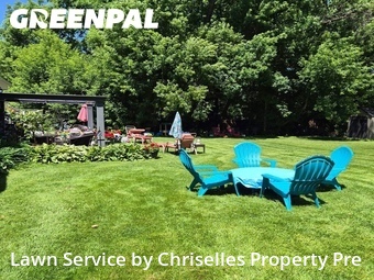 Lawn Maintenance nearby Plymouth, MN, 
