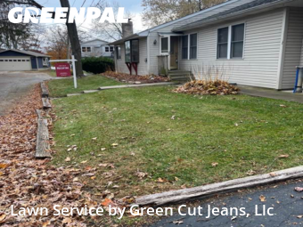 Lawn Care nearby Ingleside, IL, 