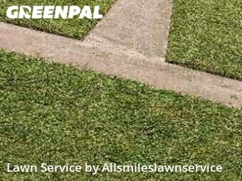 Lawn Maintenance nearby North Lauderdale, FL, 