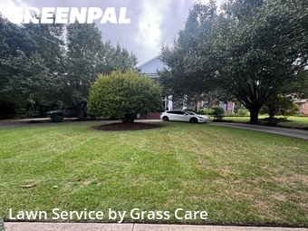 Lawn Service nearby Myrtle Beach, SC, 