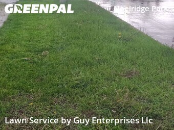 Lawn Maintenance nearby Cedar Rapids, IA, 