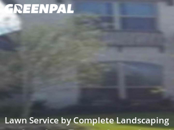 Lawn Service nearby League City, TX, 